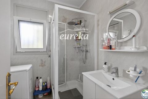 Villa i Roses, Gerona, Roses - € 350.000 | Ref: 2429 - foto 24