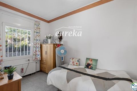 Villa i Roses, Gerona, Roses - € 350.000 | Ref: 2429 - foto 25