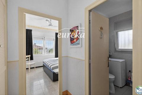 Villa i Roses, Gerona, Roses - € 350.000 | Ref: 2429 - foto 26