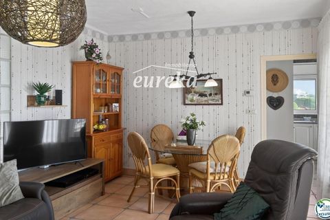 Villa i Roses, Gerona, Roses - € 350.000 | Ref: 2429 - foto 27