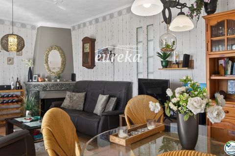 Villa i Roses, Gerona, Roses - € 350.000 | Ref: 2429 - foto 29