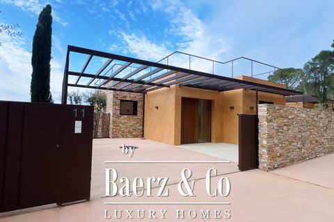 Villa a Begur, Gerona, Begur - € 2.675.000 | Ref: 3211 - foto 2