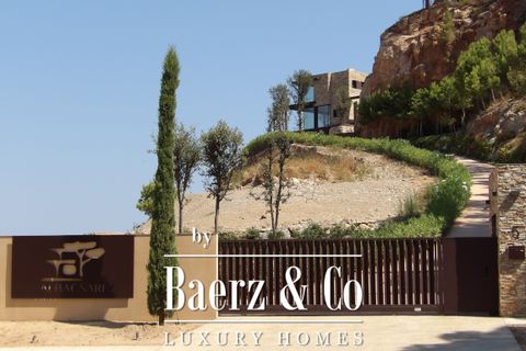 Villa a Begur, Gerona, Begur - € 2.675.000 | Ref: 3211 - foto 3