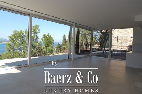 Villa a Begur, Gerona, Begur - € 2.675.000 | Ref: 3211 - foto 4