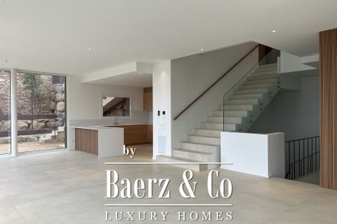 Villa a Begur, Gerona, Begur - € 2.675.000 | Ref: 3211 - foto 5