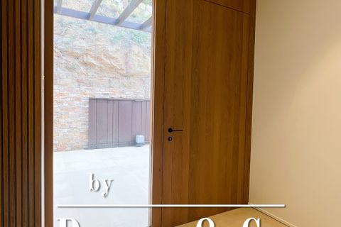 Villa a Begur, Gerona, Begur - € 2.675.000 | Ref: 3211 - foto 10