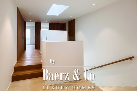 Villa a Begur, Gerona, Begur - € 2.675.000 | Ref: 3211 - foto 11