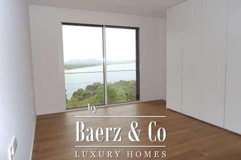 Villa a Begur, Gerona, Begur - € 2.675.000 | Ref: 3211 - foto 12