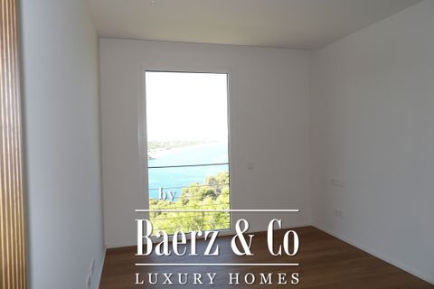Villa a Begur, Gerona, Begur - € 2.675.000 | Ref: 3211 - foto 13