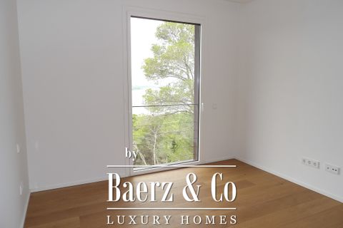 Villa a Begur, Gerona, Begur - € 2.675.000 | Ref: 3211 - foto 15
