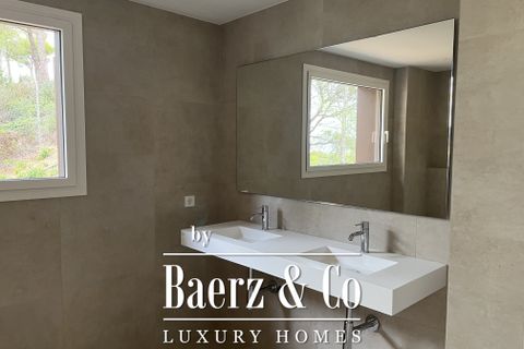 Villa a Begur, Gerona, Begur - € 2.675.000 | Ref: 3211 - foto 16