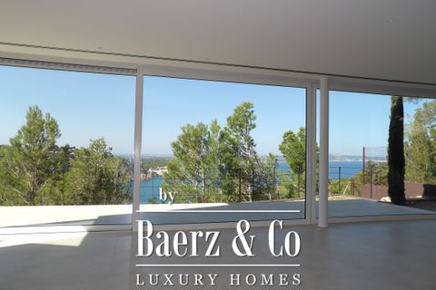 Villa a Begur, Gerona, Begur - € 2.675.000 | Ref: 3211 - foto 17