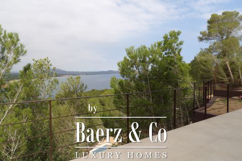 Villa a Begur, Gerona, Begur - € 2.675.000 | Ref: 3211 - foto 18