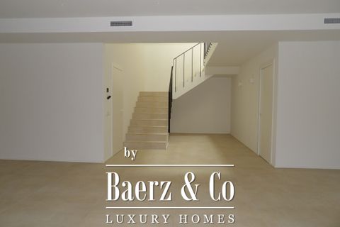 Villa a Begur, Gerona, Begur - € 2.675.000 | Ref: 3211 - foto 19