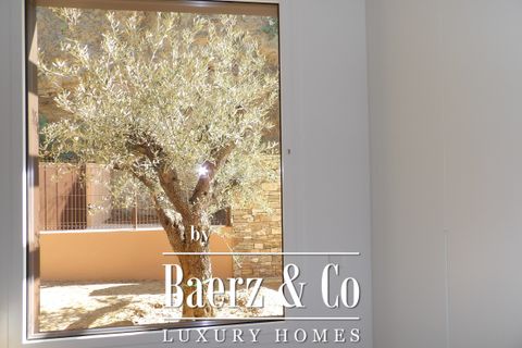 Villa a Begur, Gerona, Begur - € 2.675.000 | Ref: 3211 - foto 21