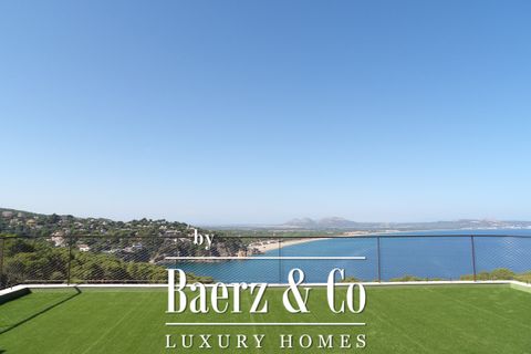 Villa a Begur, Gerona, Begur - € 2.675.000 | Ref: 3211 - foto 24