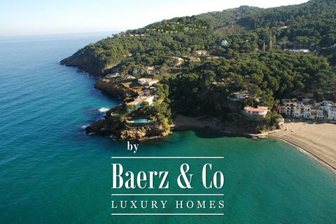 Villa a Begur, Gerona, Begur - € 2.675.000 | Ref: 3211 - foto 25