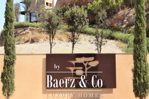 Villa a Begur, Gerona, Begur - € 2.675.000 | Ref: 3211 - foto 26