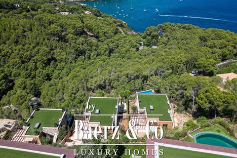 Villa a Begur, Gerona, Begur - € 2.675.000 | Ref: 3211 - foto 29