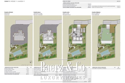 Villa a Begur, Gerona, Begur - € 2.675.000 | Ref: 3211 - foto 30