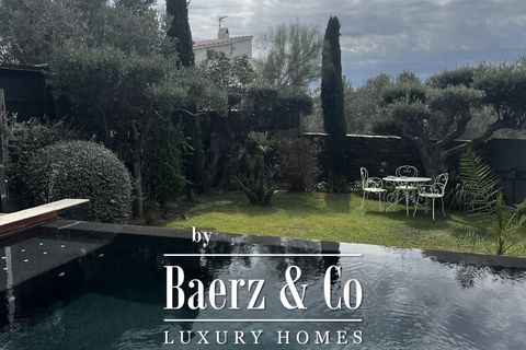 Villa en Cadaques, Gerona, Cadaques - € 5.750.000 | Ref: 3583 - photo 2