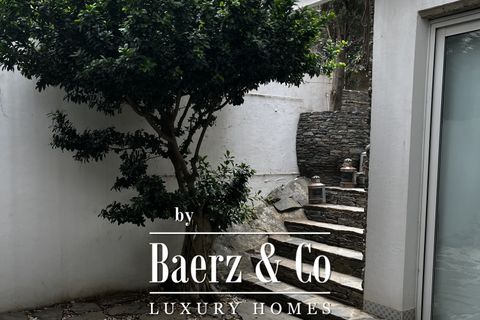 Villa en Cadaques, Gerona, Cadaques - € 5.750.000 | Ref: 3583 - photo 3