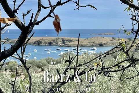 Villa en Cadaques, Gerona, Cadaques - € 5.750.000 | Ref: 3583 - photo 6