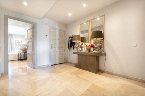 Penthouse i Marbella, Malaga, Marbella - € 2 900 000 | Ref: PANR-16090 - foto 16