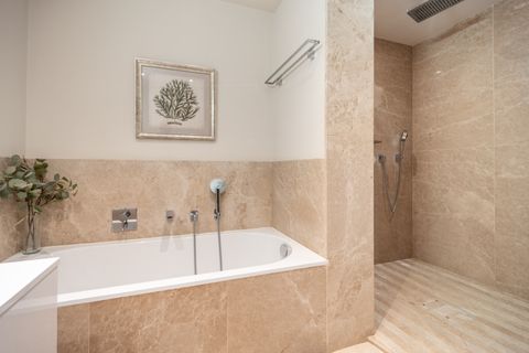 Penthouse i Marbella, Malaga, Marbella - € 2 900 000 | Ref: PANR-16090 - foto 19