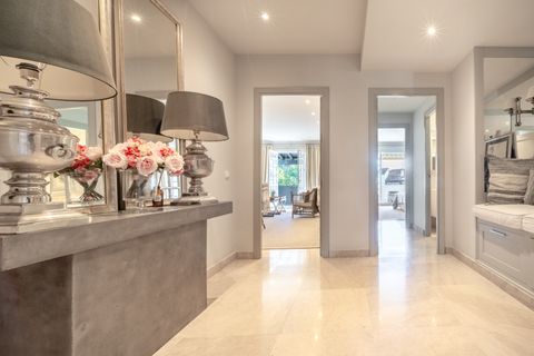 Penthouse i Marbella, Malaga, Marbella - € 2 900 000 | Ref: PANR-16090 - foto 22