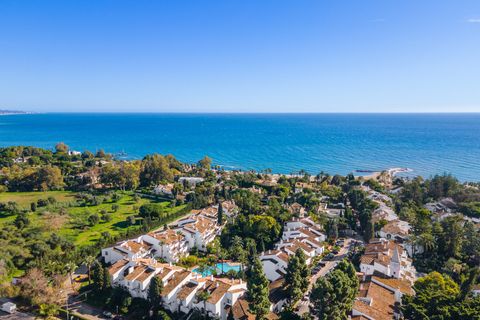 Penthouse i Marbella, Malaga, Marbella - € 2 900 000 | Ref: PANR-16090 - foto 32
