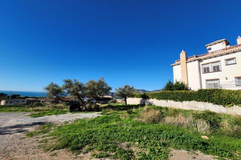 Helårsgrund i Nerja, Malaga, Nerja - € 160.000 | Ref: 2797 - foto 6
