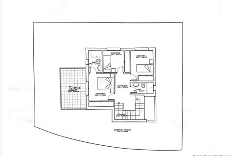 Helårsgrund i Nerja, Malaga, Nerja - € 160.000 | Ref: 2797 - foto 11