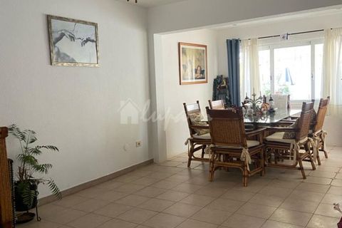 Byhus i Adeje, Tenerife, Adeje - € 669.000 | Ref: LP4435 - foto 6