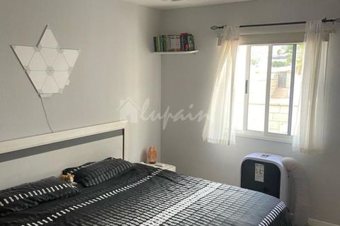Byhus i Adeje, Tenerife, Adeje - € 669.000 | Ref: LP4435 - foto 7
