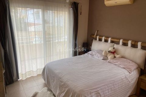 Byhus i Adeje, Tenerife, Adeje - € 669.000 | Ref: LP4435 - foto 8