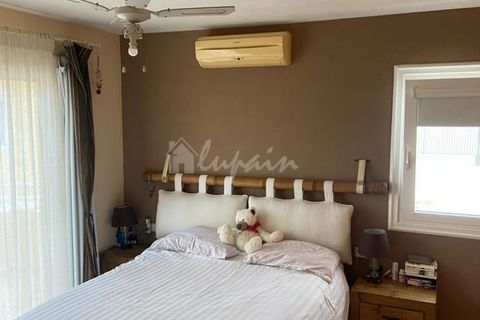 Byhus i Adeje, Tenerife, Adeje - € 669.000 | Ref: LP4435 - foto 9