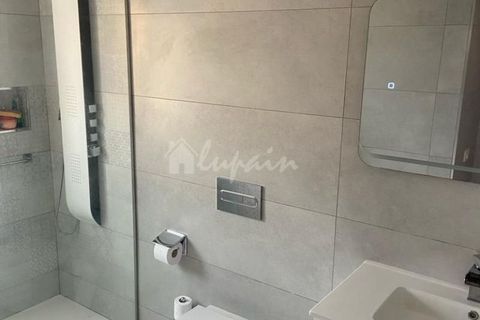 Byhus i Adeje, Tenerife, Adeje - € 669.000 | Ref: LP4435 - foto 10