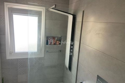Byhus i Adeje, Tenerife, Adeje - € 669.000 | Ref: LP4435 - foto 11
