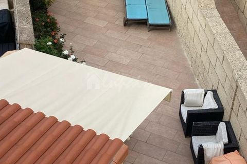Byhus i Adeje, Tenerife, Adeje - € 669.000 | Ref: LP4435 - foto 12