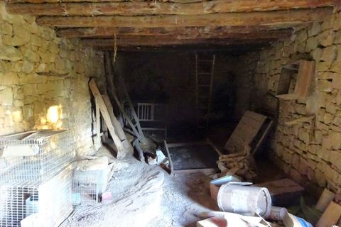 Finca i Maella, Zaragoza, Maella - € 49 000 | Ref: 1087 - foto 9