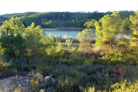 Finca i Maella, Zaragoza, Maella - € 49 000 | Ref: 1087 - foto 35