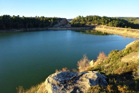 Finca i Maella, Zaragoza, Maella - € 49 000 | Ref: 1087 - foto 37