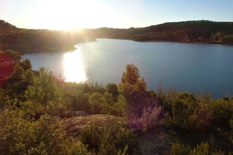 Finca i Maella, Zaragoza, Maella - € 49 000 | Ref: 1087 - foto 36