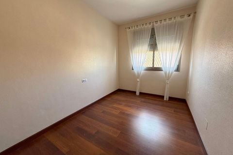 Lejlighed i Roldan, Murcia, Roldan - € 152.000 | Ref: ATT-409 - foto 16