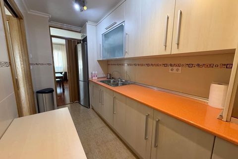 Lejlighed i Roldan, Murcia, Roldan - € 152.000 | Ref: ATT-409 - foto 24