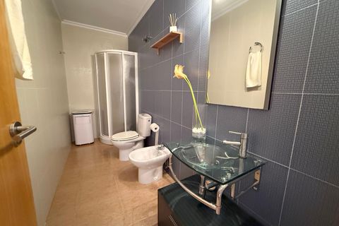 Lejlighed i Roldan, Murcia, Roldan - € 152.000 | Ref: ATT-409 - foto 14