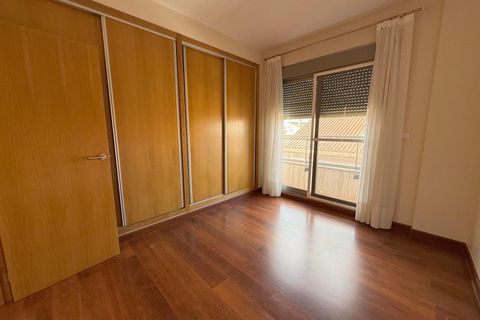 Lejlighed i Roldan, Murcia, Roldan - € 152.000 | Ref: ATT-409 - foto 10