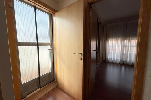 Lejlighed i Roldan, Murcia, Roldan - € 152.000 | Ref: ATT-409 - foto 4