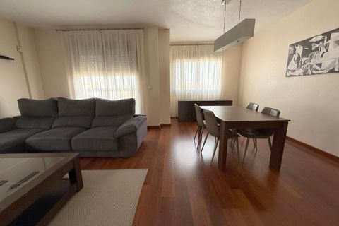 Lejlighed i Roldan, Murcia, Roldan - € 152.000 | Ref: ATT-409 - foto 27